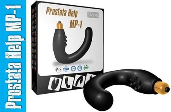 Prostata help MP-1 купить